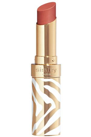 Сверкающая фитопомада Phyto-Rouge Shine, оттенок № 32 нежно-коралловый (3g) Sisley