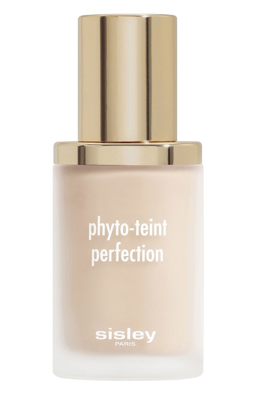 Где купить Устойчивый тональный фитокрем Phyto-Teint Perfection, оттенок 000N (30ml) Sisley Sisley Paris 