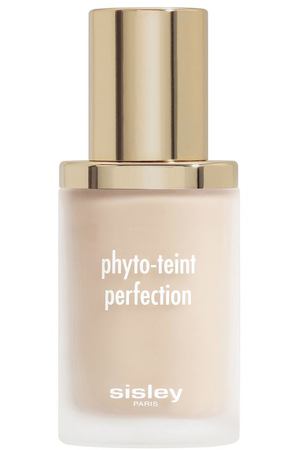 Устойчивый тональный фитокрем Phyto-Teint Perfection, оттенок 000N (30ml) Sisley