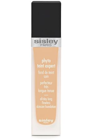 Тональный крем Phyto-Teint Expert №0 Porcelain (30ml) Sisley