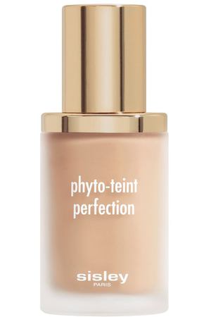 Устойчивый тональный фитокрем Phyto-Teint Perfection, оттенок 2N1 (30ml) Sisley