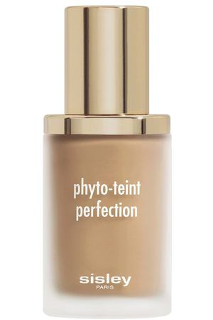 Устойчивый тональный фитокрем Phyto-Teint Perfection, оттенок 4W (30ml) Sisley