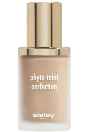 Устойчивый тональный фитокрем Phyto-Teint Perfection, оттенок 4С (30ml) Sisley