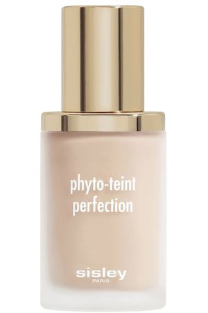 Устойчивый тональный фитокрем Phyto-Teint Perfection, оттенок 00C (30ml) Sisley