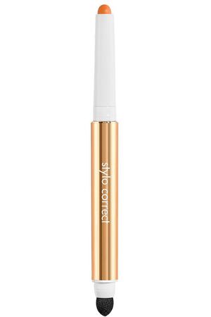 Корректор-карандаш Stylo Correct, оттенок №4 золотисто-бежевый (1,7g) Sisley