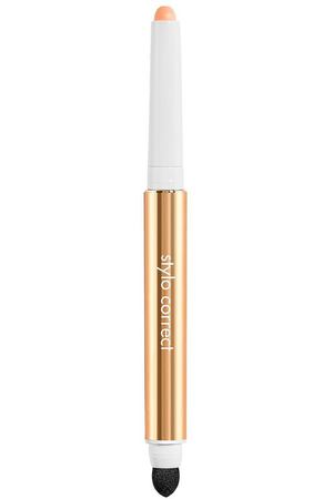 Корректор-карандаш Stylo Correct, оттенок №00 очень светлый розовый (1,7g) Sisley