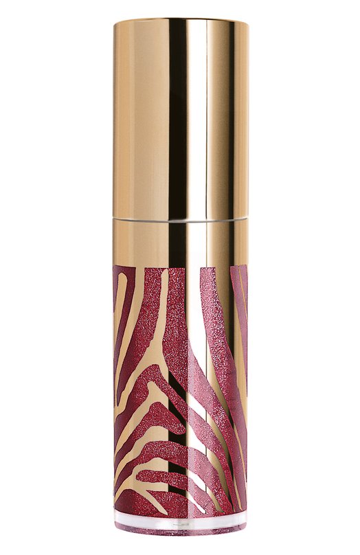 Где купить Фитоблеск для губ Phyto-Lip Gloss, 4 Twilight (6,5ml) Sisley Sisley Paris 