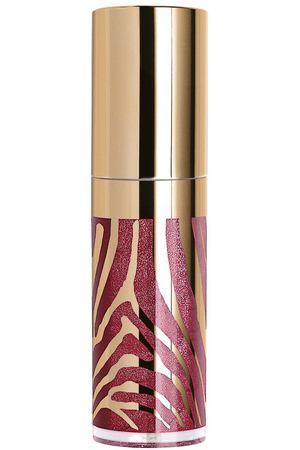 Фитоблеск для губ Phyto-Lip Gloss, 4 Twilight (6,5ml) Sisley