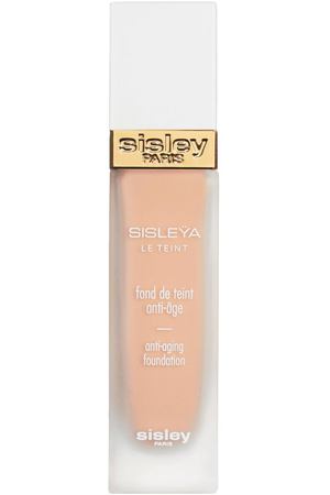 Тональный антивозрастной крем Sisleya, оттенок 1C (30ml) Sisley