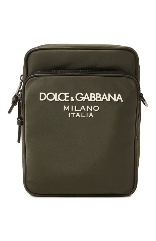 Где купить Сумка Dolce & Gabbana Dolce & Gabbana 