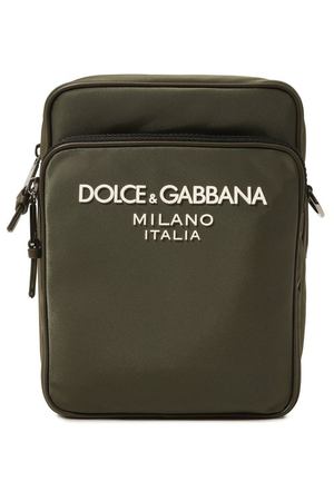 Сумка Dolce & Gabbana