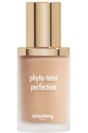 Устойчивый тональный фитокрем Phyto-Teint Perfection, оттенок 3C (30ml) Sisley