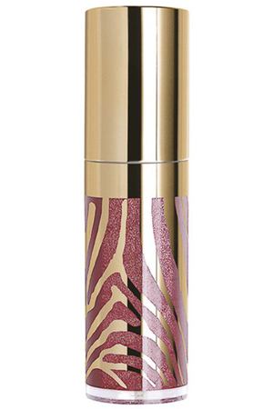 Фитоблеск для губ Phyto-Lip Gloss, 2 Aurora (6,5ml) Sisley