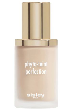 Устойчивый тональный фитокрем Phyto-Teint Perfection, оттенок 00N (30ml) Sisley