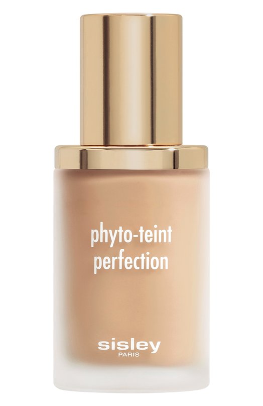 Где купить Устойчивый тональный фитокрем Phyto-Teint Perfection, оттенок 3N (30ml) Sisley Sisley Paris 