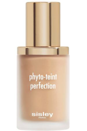 Устойчивый тональный фитокрем Phyto-Teint Perfection, оттенок 3N (30ml) Sisley