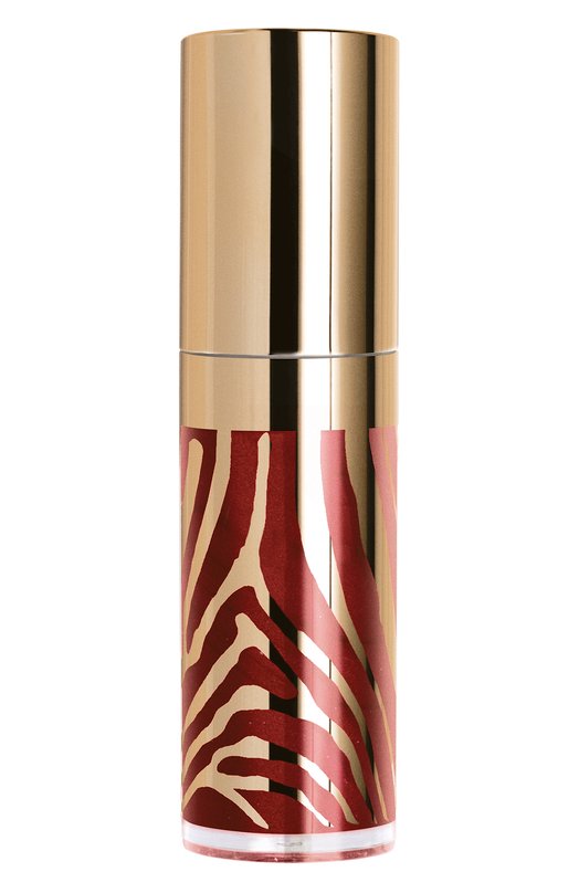 Где купить Фитоблеск для губ Phyto-Lip Gloss, 9 Sunset (6,5ml) Sisley Sisley Paris 