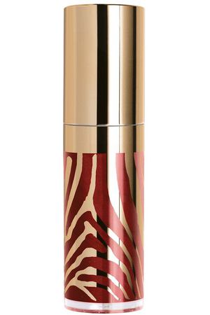 Фитоблеск для губ Phyto-Lip Gloss, 9 Sunset (6,5ml) Sisley