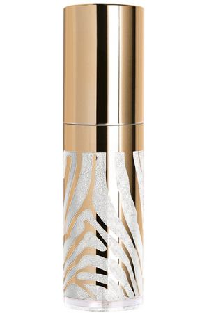 Фитоблеск для губ Phyto-Lip Gloss, 1 Moon (6,5ml) Sisley