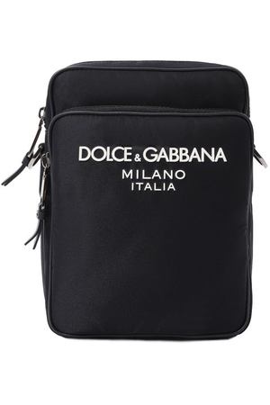 Сумка Dolce & Gabbana