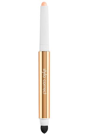 Корректор-карандаш Stylo Correct, оттенок №000 очень светлый бежевый (1,7g) Sisley