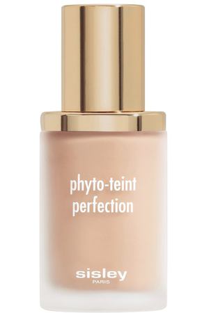 Устойчивый тональный фитокрем Phyto-Teint Perfection, оттенок 1C (30ml) Sisley