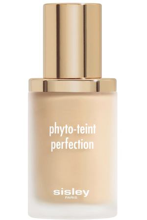 Устойчивый тональный фитокрем Phyto-Teint Perfection, оттенок 1W1 (30ml) Sisley