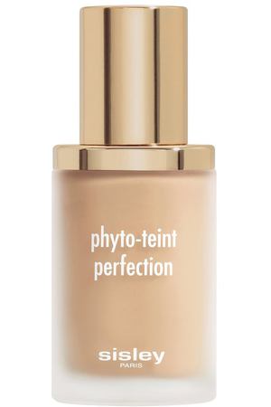 Устойчивый тональный фитокрем Phyto-Teint Perfection, оттенок 2W2 (30ml) Sisley