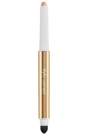 Корректор-карандаш Stylo Correct, оттенок 0 светло-бежевый (1.7g) Sisley