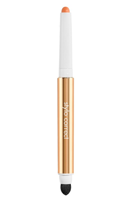 Где купить Корректор-карандаш Stylo Correct, оттенок №3 натуральный (1,7g) Sisley Sisley Paris 