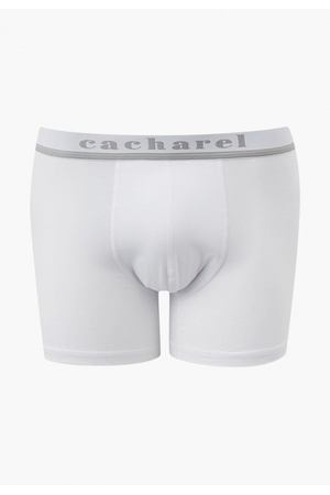 Трусы Cacharel