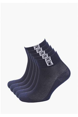 Носки 5 пар Rusocks