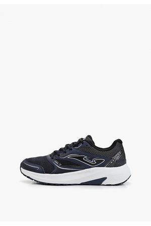 Кроссовки Joma