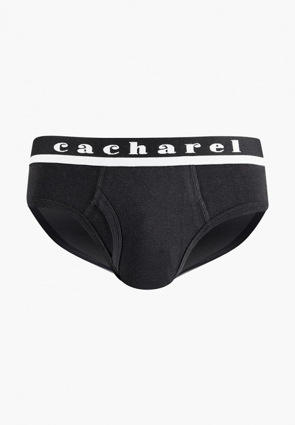 Где купить Трусы Cacharel Cacharel 