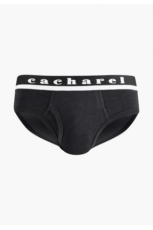 Трусы Cacharel