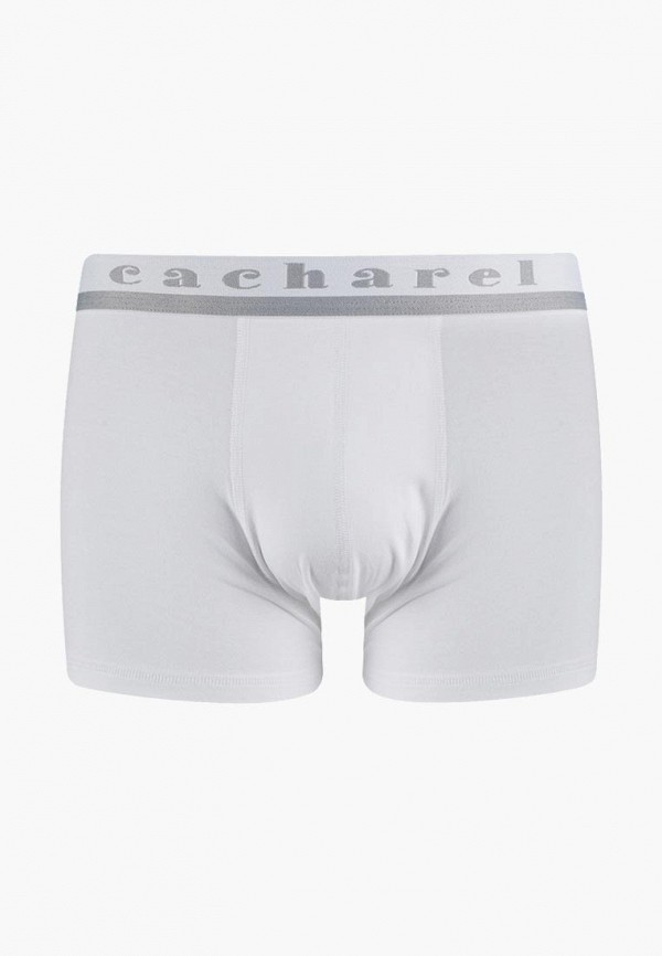 Где купить Трусы Cacharel Cacharel 