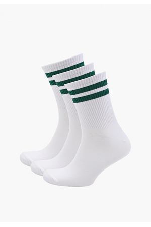 Носки 3 пары Dzen&Socks