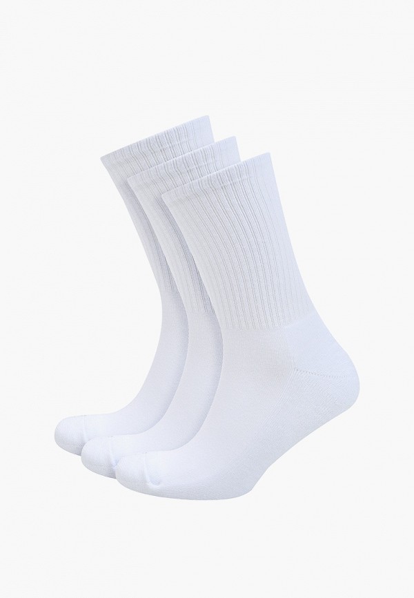 Где купить Носки 3 пары Dzen&Socks Dzen&Socks 