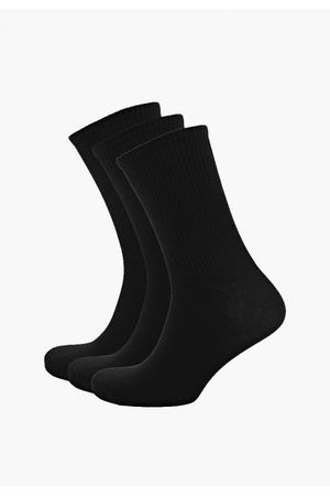 Носки 3 пары Dzen&Socks