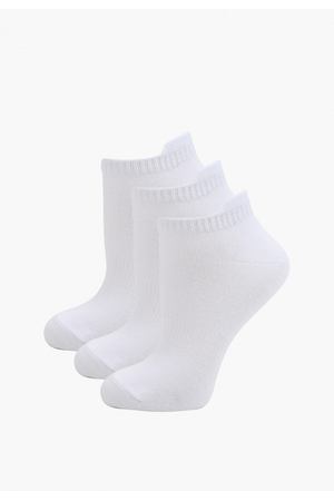 Носки 3 пары Dzen&Socks