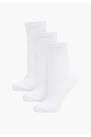 Носки 3 пары Dzen&Socks