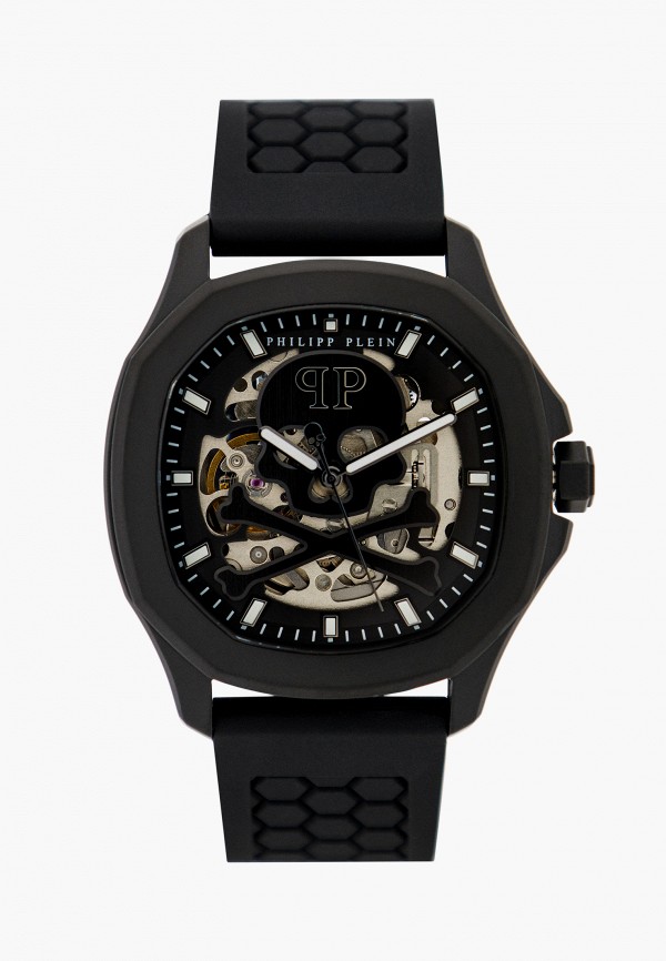 Где купить Часы Philipp Plein Philipp Plein 