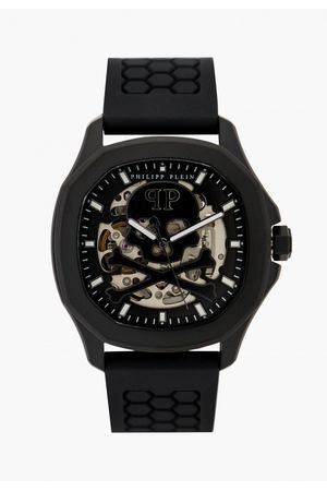 Часы Philipp Plein