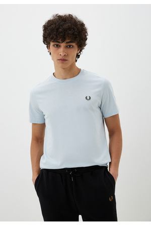 Футболка Fred Perry