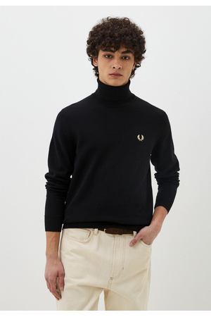 Водолазка Fred Perry