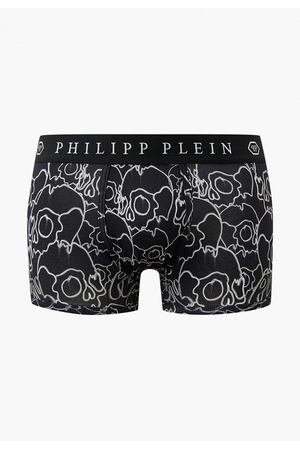 Трусы Philipp Plein