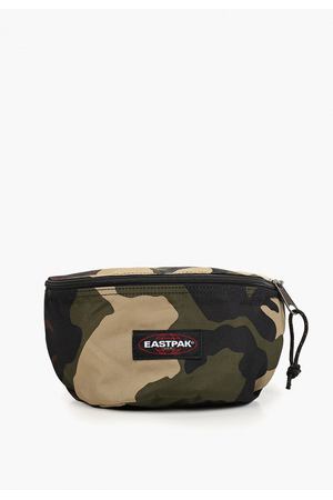 Сумка поясная Eastpak