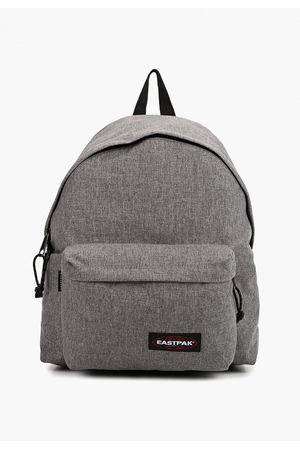 Рюкзак Eastpak