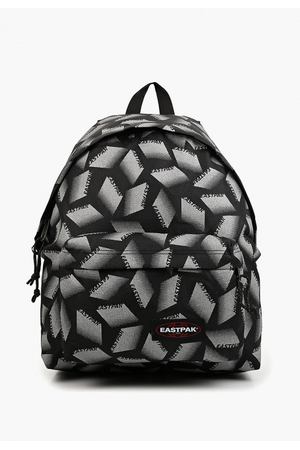 Рюкзак Eastpak