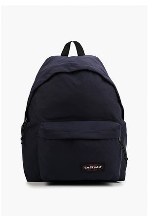 Рюкзак Eastpak